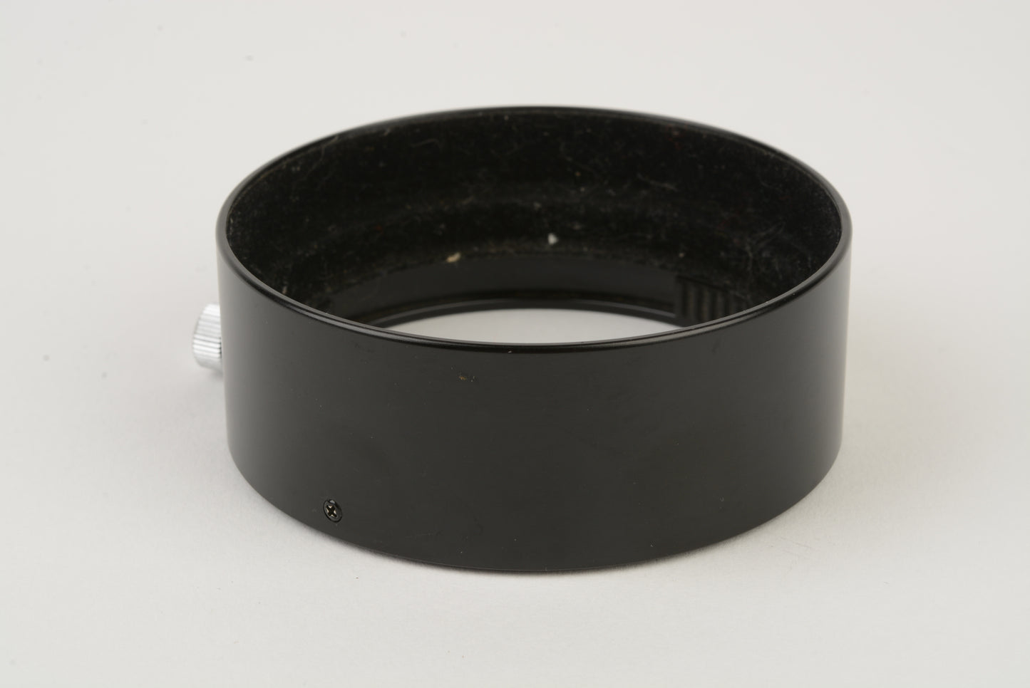 Nikon HK-11 Lens Hood Shade for AI-S 35-105mm f3.5-4.5 lens, Clean!