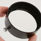 Nikon HK-11 Lens Hood Shade for AI-S 35-105mm f3.5-4.5 lens, Clean!