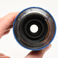 Zeiss Loxia 21mm F2.8 Wide lens for Sony E-Mount, Hood, Caps, Box