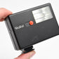 Rollei 121BC Compact Electronic flash, tested, great w/Sync and manual