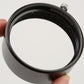 Nikon HK-11 Lens Hood Shade for AI-S 35-105mm f3.5-4.5 lens, Clean!