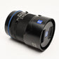 Zeiss Loxia 21mm F2.8 Wide lens for Sony E-Mount, Hood, Caps, Box
