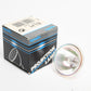 Apollo ELH Projection bulb, NIB