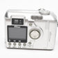 Nikon Coolpix 4300 4MP Digital Point&Shoot camera, Batt+charger, Tested