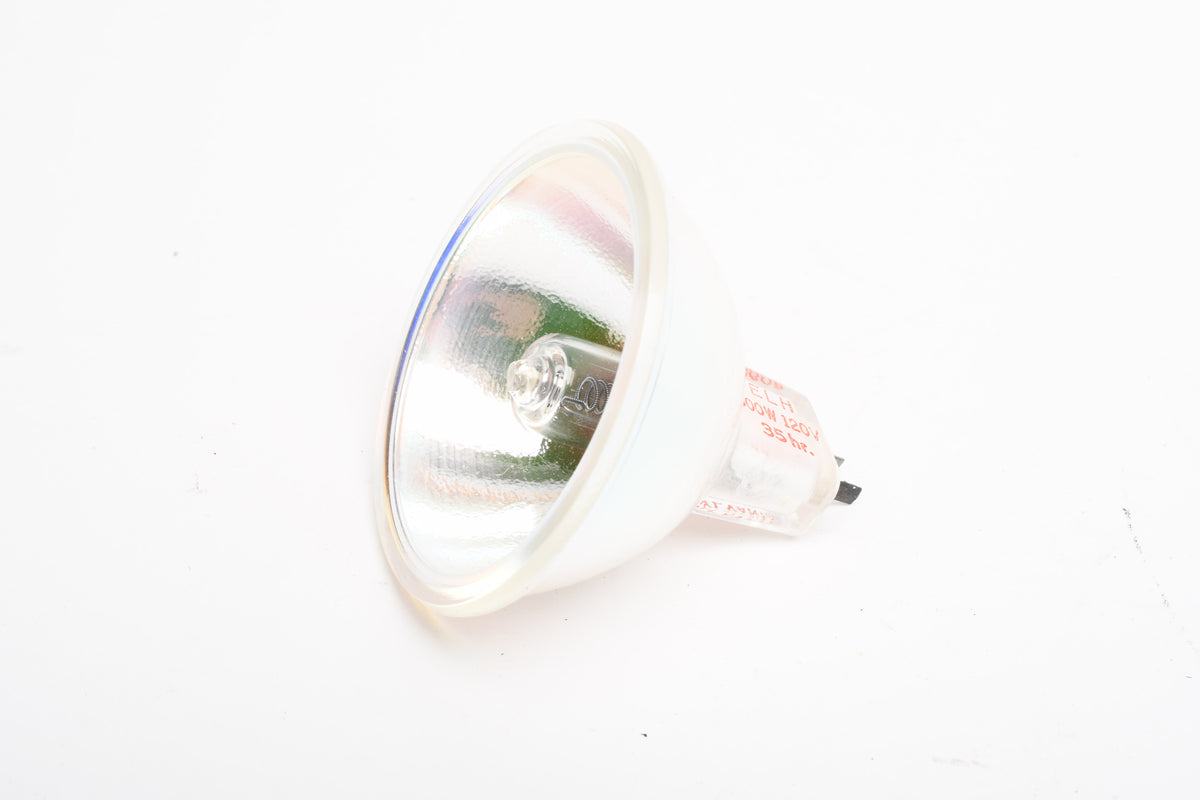 Apollo ELH Projection bulb, NIB