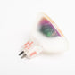 Apollo ELH Projection bulb, NIB