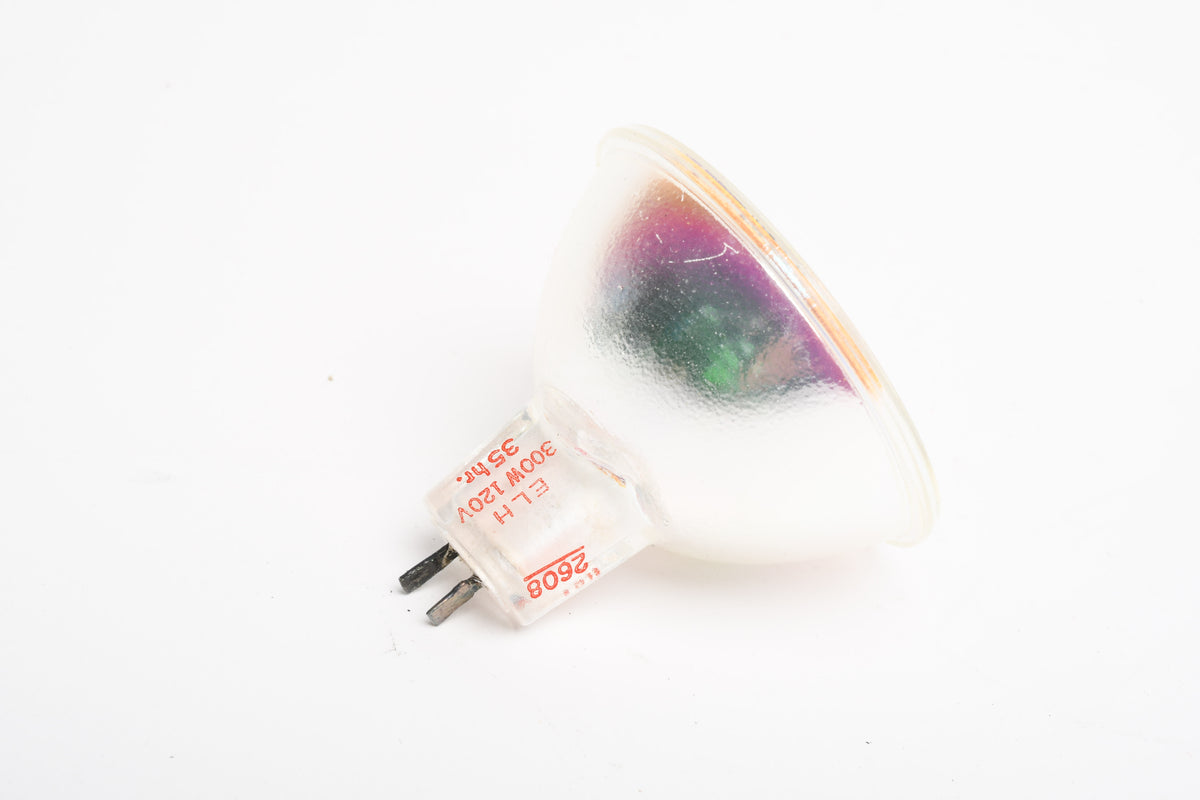 Apollo ELH Projection bulb, NIB