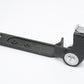 Leica Leitz flash bracket CTOOM 15545 with 1/4 inch mount screw, clean