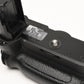 Sony VG-C3EM Vertical Battery Grip, barely used, boxed (USA)
