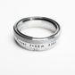 Zeiss Proxar A 28.5mm set of 4 Close-up lenses in jewel case, Clean