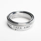 Zeiss Proxar A 28.5mm set of 4 Close-up lenses in jewel case, Clean