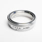 Zeiss Proxar A 28.5mm set of 4 Close-up lenses in jewel case, Clean