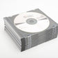 10X Prime Peripherals CD-R 80minute 700MB CD, New