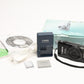 Canon Powershot Elph 330HS 12.1MP Digital Point&Shoot camera +32GB SD