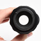 Pentax Super Takumar 135mm f3.5 M42 Mount lens, caps, good!