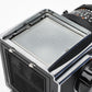 Hasselblad 500C/M Body, WLF, 80mm T* f2.8 Planar, Clean accurate, Great!