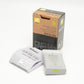 Nikon EN-EL14a Genuine battery, Boxed, NEW