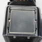 Hasselblad 500C/M Body, WLF, 80mm T* f2.8 Planar, Clean accurate, Great!