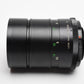 Vivitar 135mm f2.8 Prime Portrait lens, M42 Mount, Great Portrait lens!
