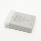 Nikon EN-EL14a Genuine battery, Boxed, NEW