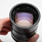 Vivitar 135mm f2.8 Prime Portrait lens, M42 Mount, Great Portrait lens!