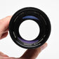 Vivitar 135mm f2.8 Prime Portrait lens, M42 Mount, Great Portrait lens!
