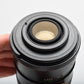 Vivitar 135mm f2.8 Prime Portrait lens, M42 Mount, Great Portrait lens!