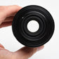 Vivitar 135mm f2.8 Prime Portrait lens, M42 Mount, Great Portrait lens!