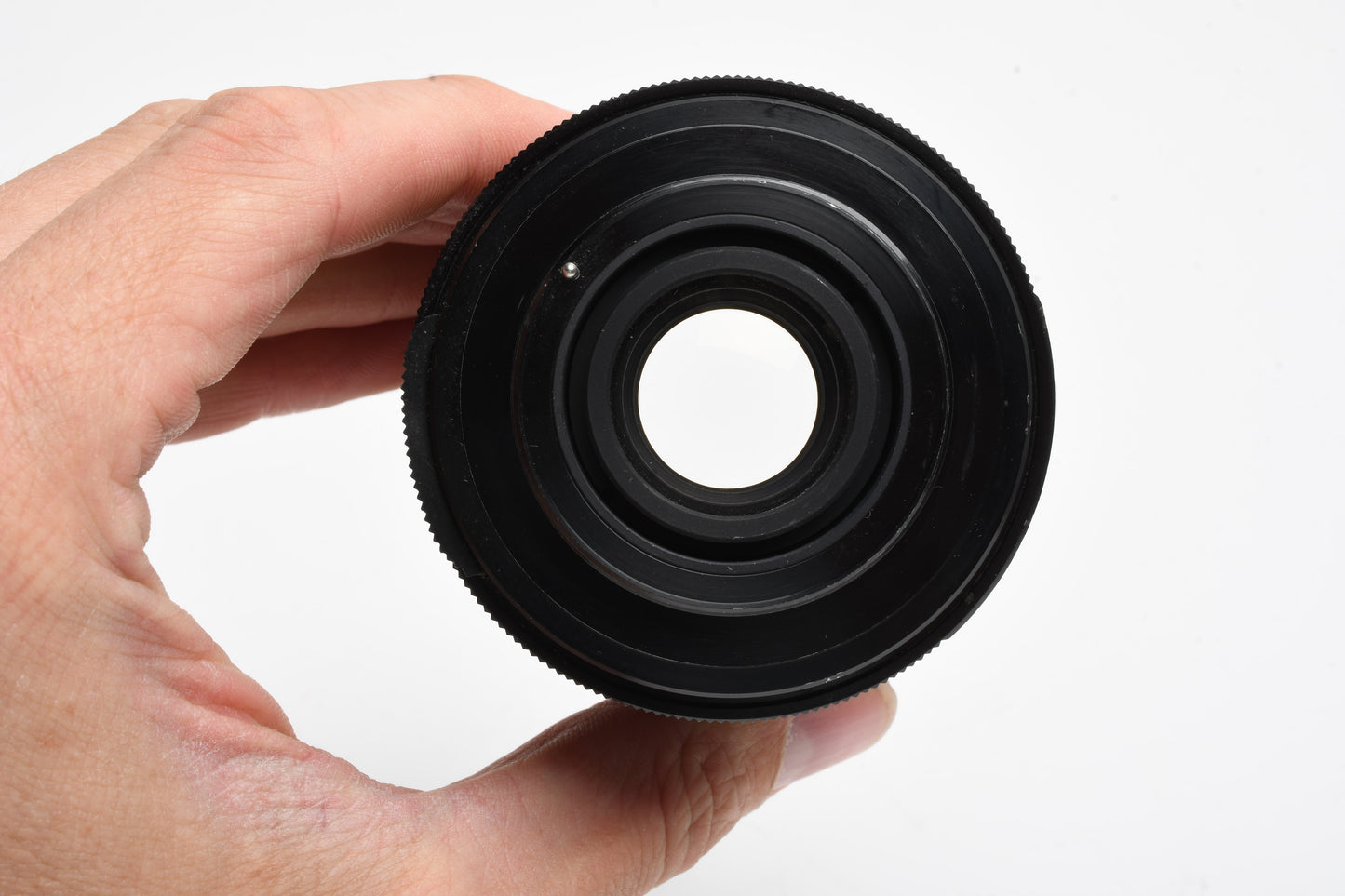 Vivitar 135mm f2.8 Prime Portrait lens, M42 Mount, Great Portrait lens!
