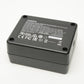Fujifilm BC-W235 Dual Battery Charger #16651459 NIB