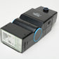 Vivitar 3700 Auto Thyristor TTL Flash DM/N2, tested, Great for Nikon SLRs