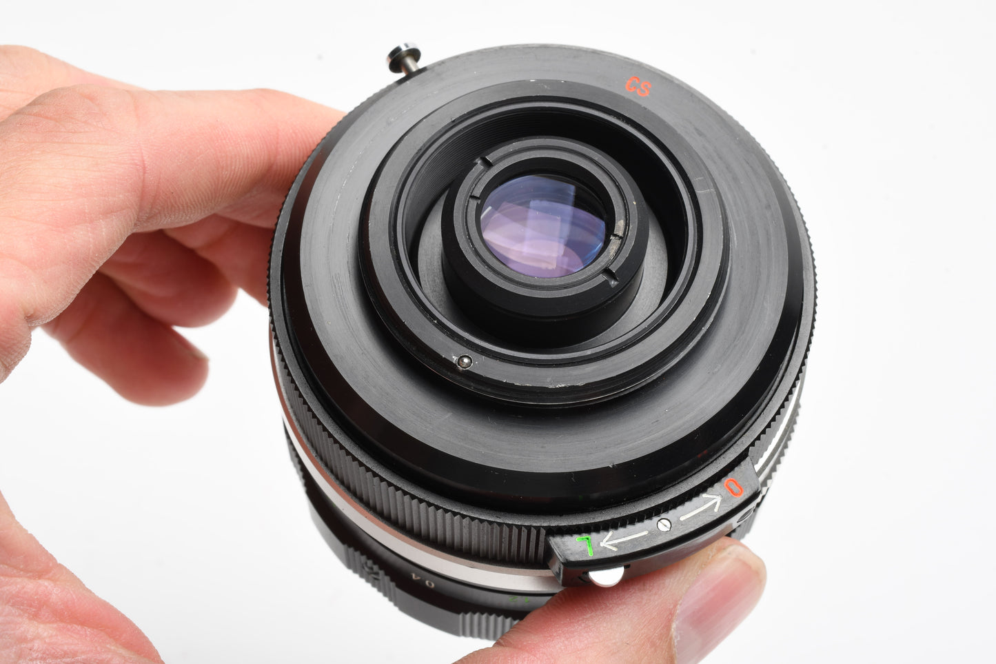 Soligor 28mm f2.8 M42 Mount prime lens, Great! w/Cap, 1A, Nice