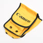Canon AS-6 Underwater accessoty kit, Close-up kit, case, film cannister+++