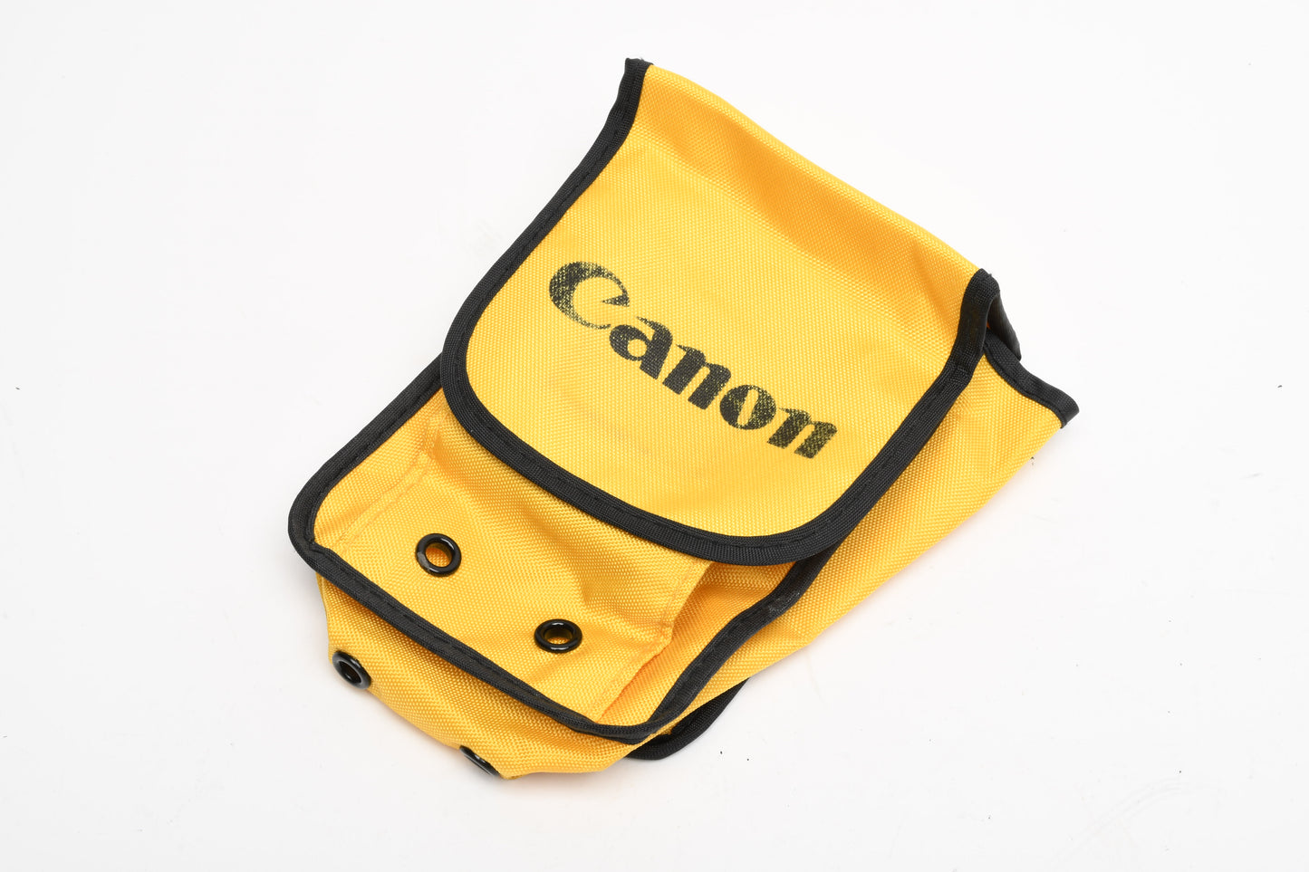 Canon AS-6 Underwater accessoty kit, Close-up kit, case, film cannister+++