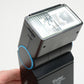 Vivitar 3700 Auto Thyristor TTL Flash DM/N2, tested, Great for Nikon SLRs