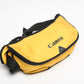 Canon AS-6 Underwater accessoty kit, Close-up kit, case, film cannister+++