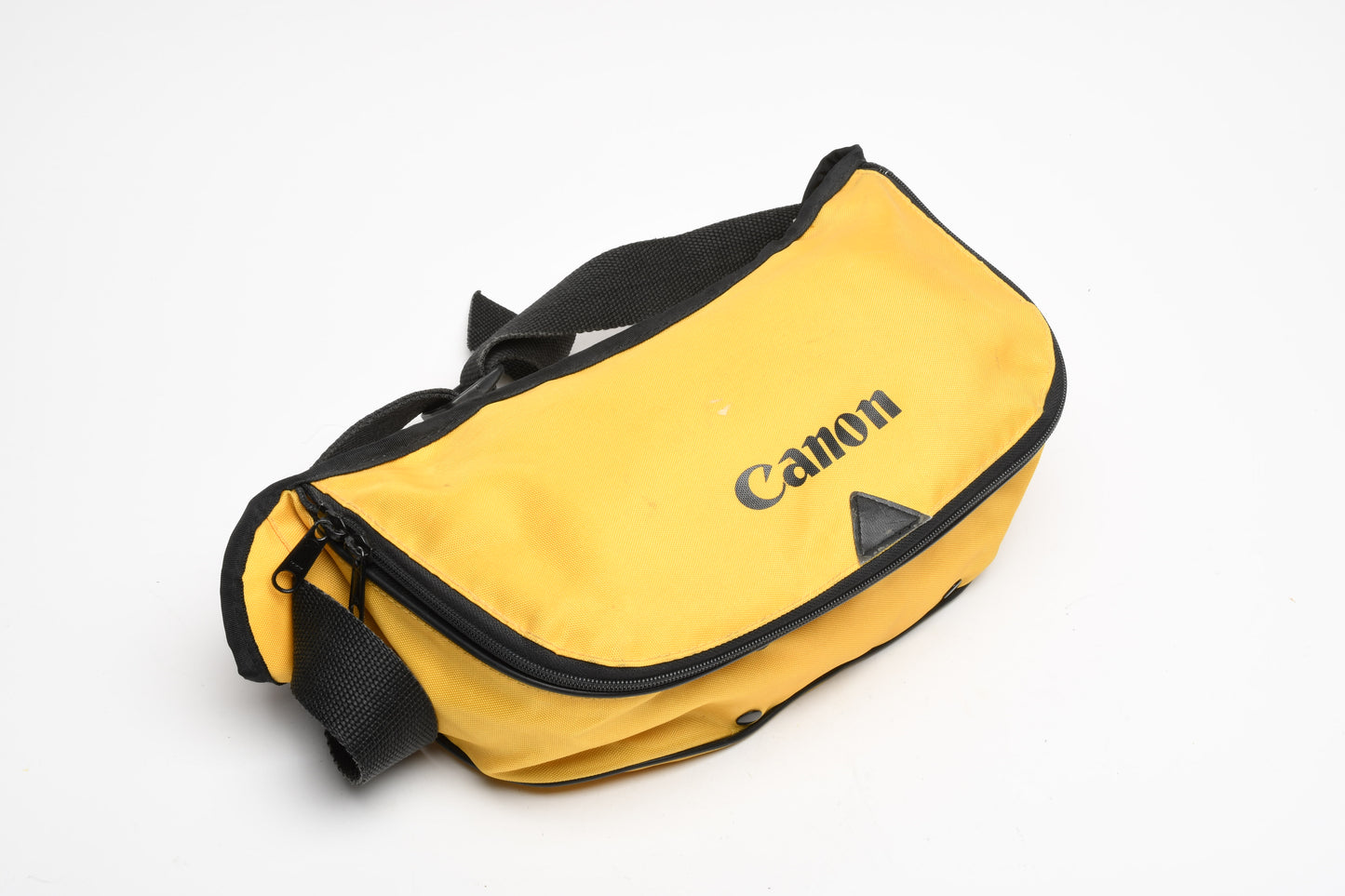 Canon AS-6 Underwater accessoty kit, Close-up kit, case, film cannister+++