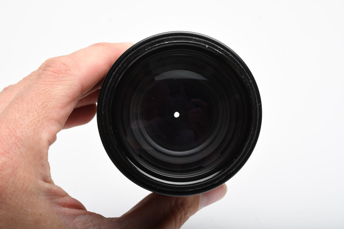 Pentax Takumar 80-200mm f4.5 zoom lens PK Mount, Nice zoom lens, Clean