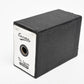 Encore Deluxe Box Camera, Boxed, Nice collector