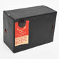 Encore Deluxe Box Camera, Boxed, Nice collector