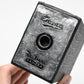 Encore Deluxe Box Camera, Boxed, Nice collector