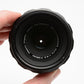 Nikon Nippon Kogaku Micro Nikkor 55mm f3.5 Non-Ai Lens, Clean & Sharp