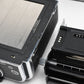 Hasselblad 500C/M Body, Prism, 80mm T* f2.8 Planar, A12 Back, New Seals!