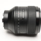 Sony FE 85mm f1.4G GM Lens SEL85F14GM, Mint, USA, w/Hood+UV