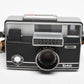 Kodak Instamatic 700 camera, strap + box