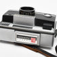 Kodak Instamatic 700 camera, strap + box