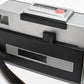 Kodak Instamatic 700 camera, strap + box