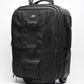 Tamrac 5592 SpeedRoller Rolling Case w/ 2x Big Wheels, Clea, Tested
