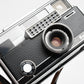 Kodak Instamatic 700 camera, strap + box