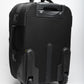 Tamrac 5592 SpeedRoller Rolling Case w/ 2x Big Wheels, Clea, Tested
